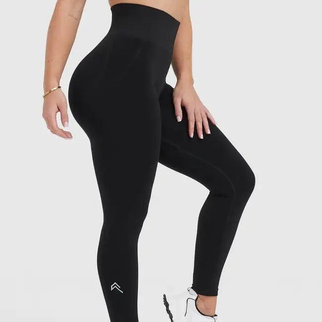 Ultimate Support Leggings