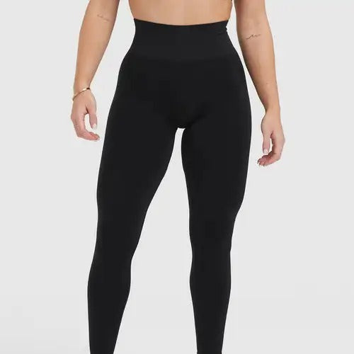 Ultimate Support Leggings