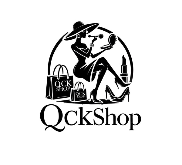 QCKSHOP