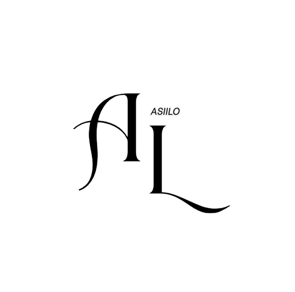 asiilo.com
